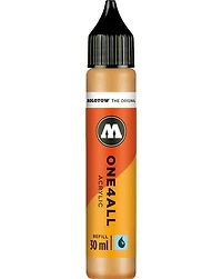 Recharge one4all brun ocre clair - 30ml