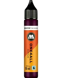 Recharge one4all pourpre - 30ml