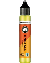 Recharge one4all vert poison - 30ml
