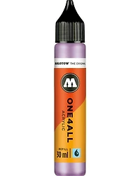 Recharge one4all lilas pastel - 30ml