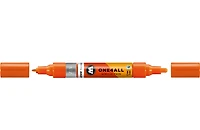 Marqueur one4all orange dare -1.5-4mm
