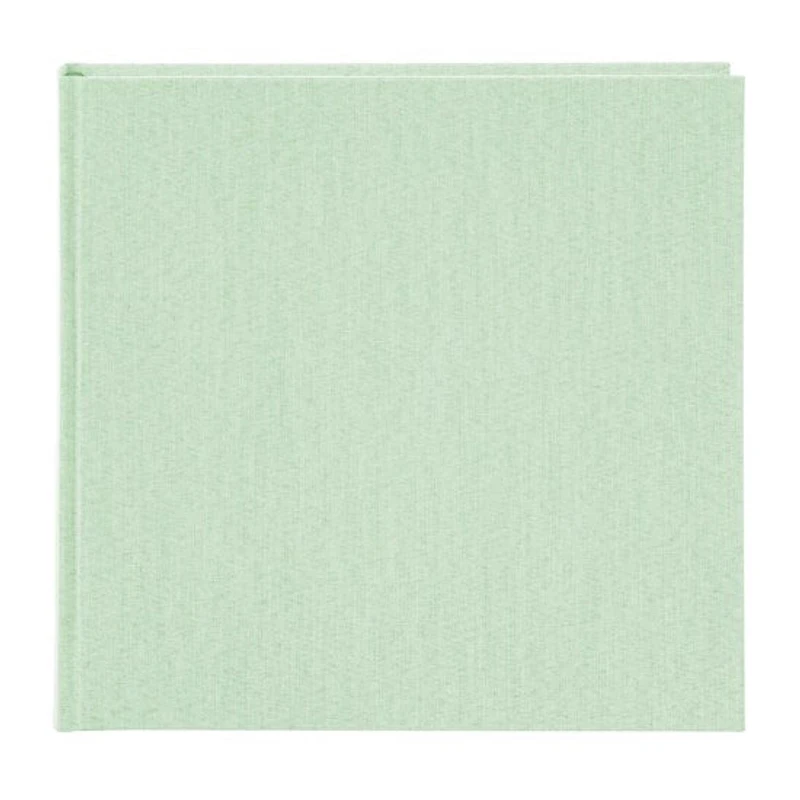 Photo Album - CLEAN OCEAN Collection