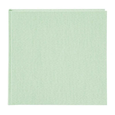 Photo Album - CLEAN OCEAN Collection