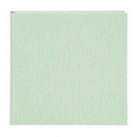 Photo Album - CLEAN OCEAN Collection