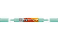 Marqueur one4all lagon pastel -1.5-4mm