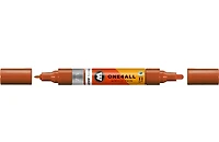 Marqueur one4all homard -1.5-4mm