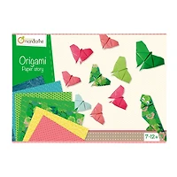 Origami Kit - Flights of Fancy