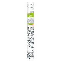 Graffy Roll - Ecological City