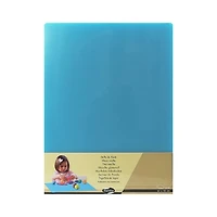 10-Pack Polypropylene Placemats