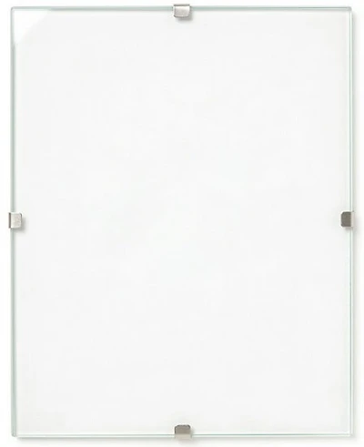 Cadre à clips - 8x10po