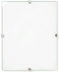 Cadre à clips - 8x10po