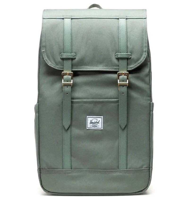 Retreat Backpack - Sea Spray