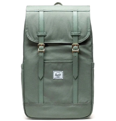 Retreat Backpack - Sea Spray