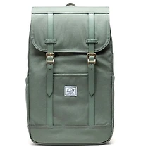 Retreat Backpack - Sea Spray
