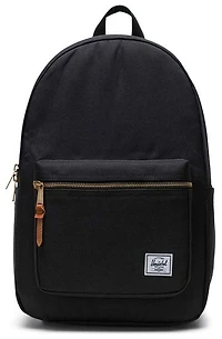 Settlement Backpack - Black