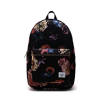 Sac à dos settlement - floral