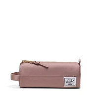 Trousse settlement - rose cendré