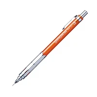 Graphgear 300 Mechanical Pencil 0.3mm
