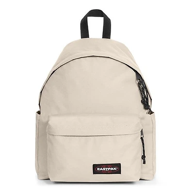 Pak'r Backpack - Boulder Beige
