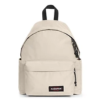 Sac à dos pak'r - roche beige