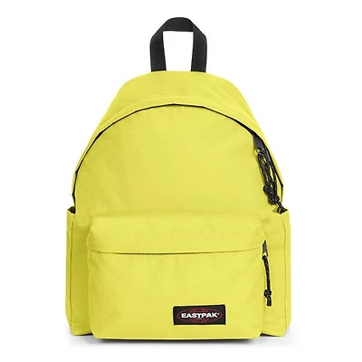 Pak'r Backpack - Neon Lime