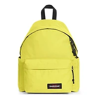 Pak'r Backpack - Neon Lime
