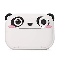 Caméra instantanée pour enfant - panda, modèle p