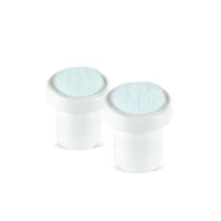 Ens. 2 applicateurs haut débit one4all