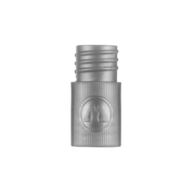 One4all Refill Extension Series A