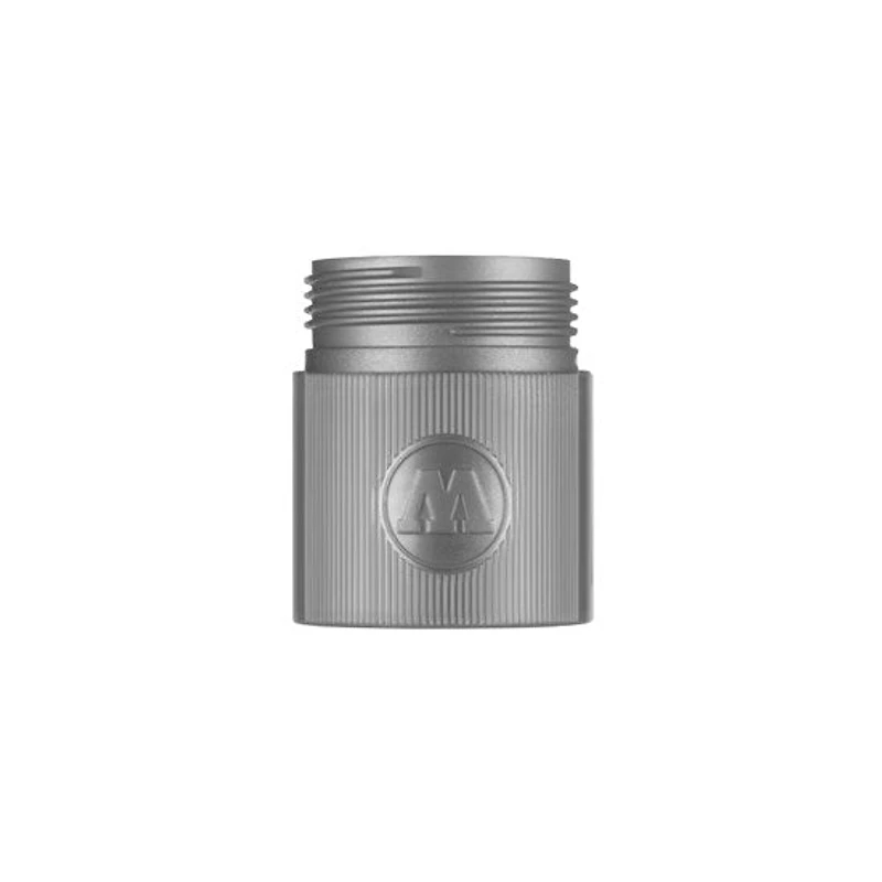 One4all Refill Extension Series C