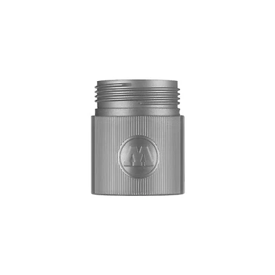 One4all Refill Extension Series C