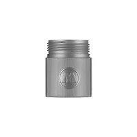 One4all Refill Extension Series C