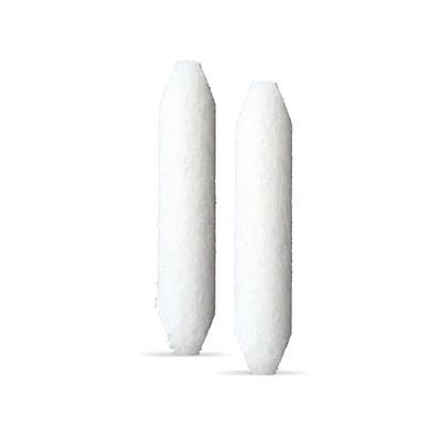 Set of 2 Molotow Calligraphy Nib - 2 5mm