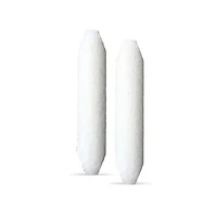 Set of 2 Molotow Calligraphy Nib - 2 5mm