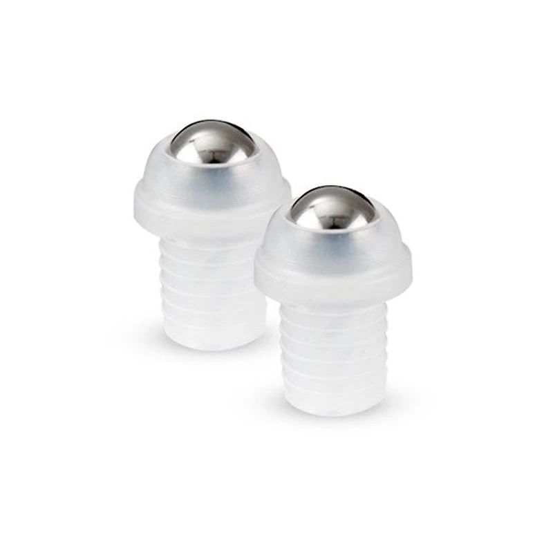 Ens. 2 applicateurs bille one4all - 3mm