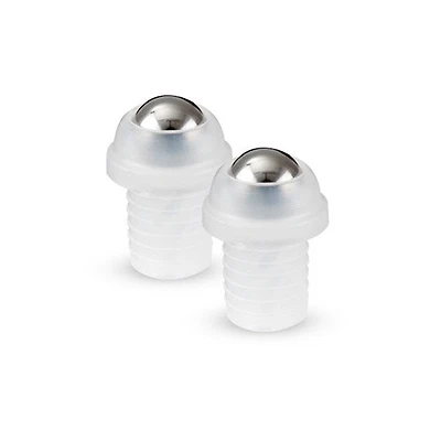 Ens. 2 applicateurs bille one4all - 3mm