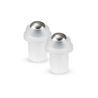 Ens. 2 applicateurs bille one4all - 3mm