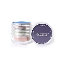 Ens. panpastel – nuances (5)