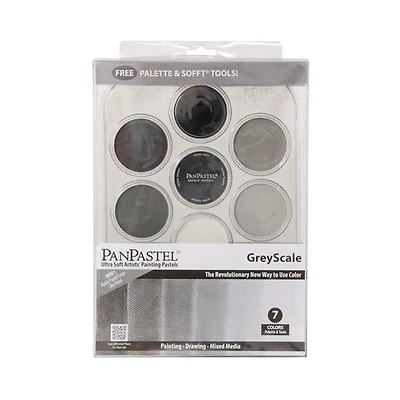 Ens. panpastel - tons gris (7)