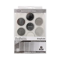 Ens. panpastel - tons gris (7)