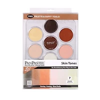 Ens. panpastel - couleur de peau (7)