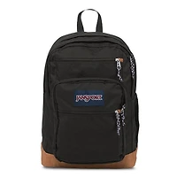 Sac à dos cool student noir