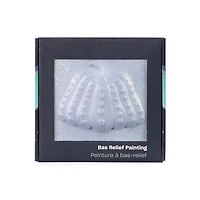 3D Painting Kit - “Pumpkin”