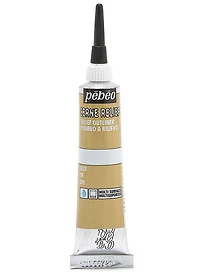 Cerne relief - vitrail - 20ml