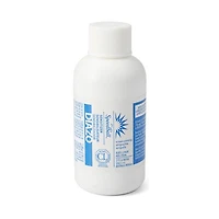 Diazo sensitizer - 2oz