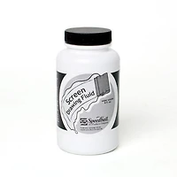 Liquide dessin sérigraphie - 8oz