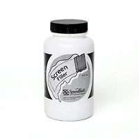 Vernis de bouchage sérigraphie - 8oz