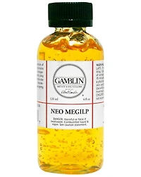 Galkyd gel léger - 118ml