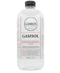 Gamsol - 1l