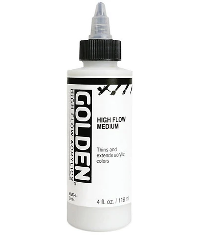Diluant peinture aérographie - 1 oz